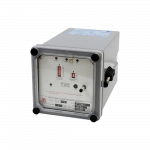 Single pole, non-directional, O/C or E/F relay