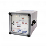 Single Pole, Non-directional, IDMT O/c Or E/f Relay