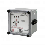 Instantaneous / Definite Time, Battery Earth Fault Relays