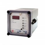 PF Meter & Lead Power Factor Relay 